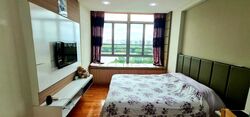 The Lakeshore (D22), Condominium #331052621